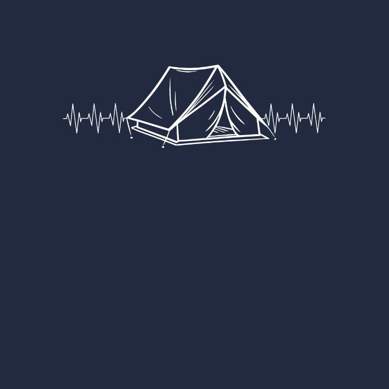 Camping frequency