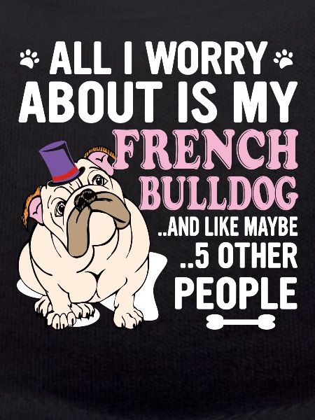 English Bull