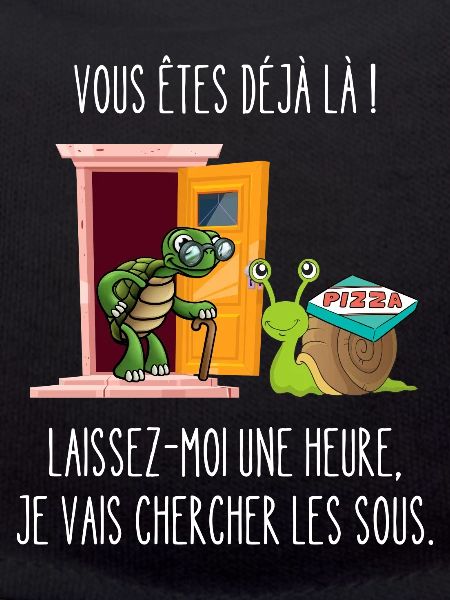 pizza tortue