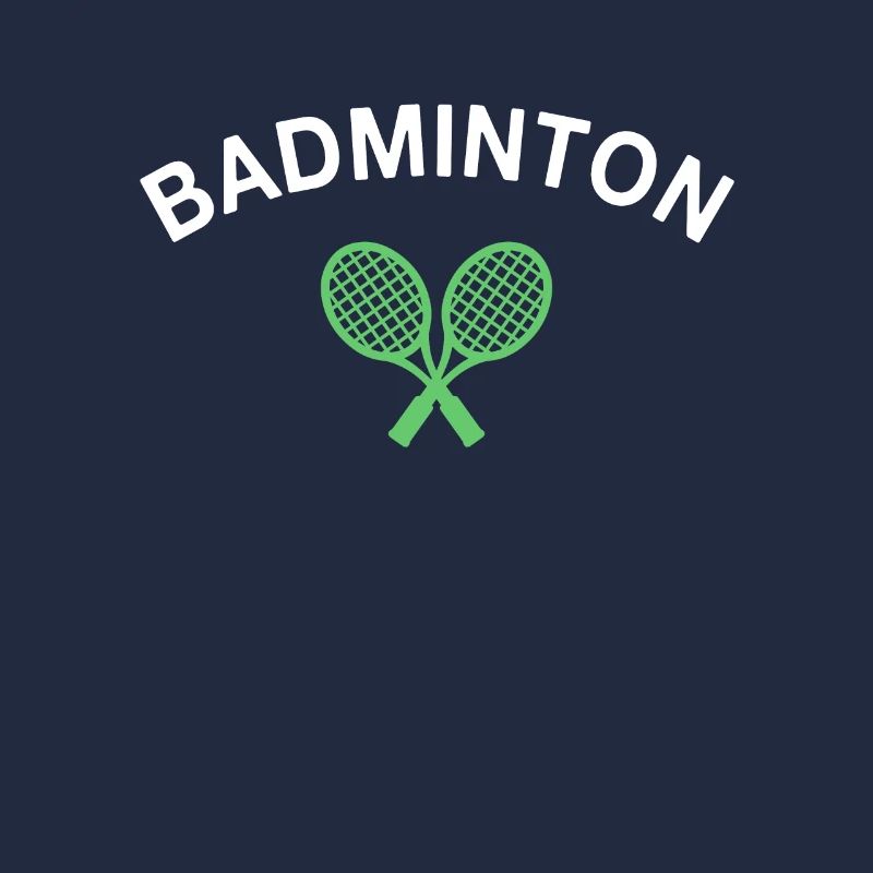 Badminton