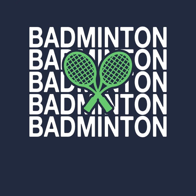 Badminton