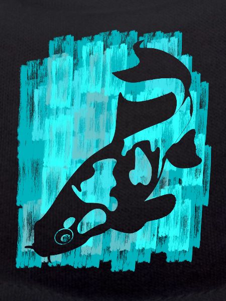 Koi Carp Fish Koi