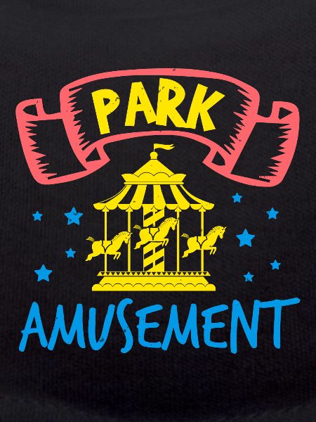PARK AMUSEMENT