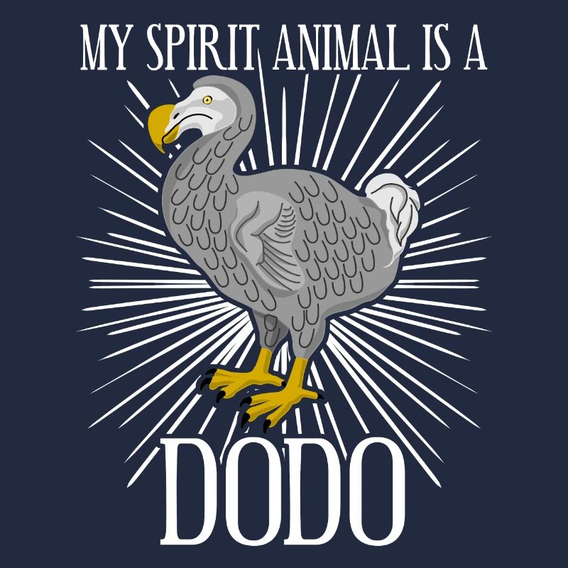 Dodos Dodo