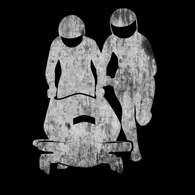 Bobsleigh Bobsleigh Bobsleigh Bobsleigh Cadeau des fans