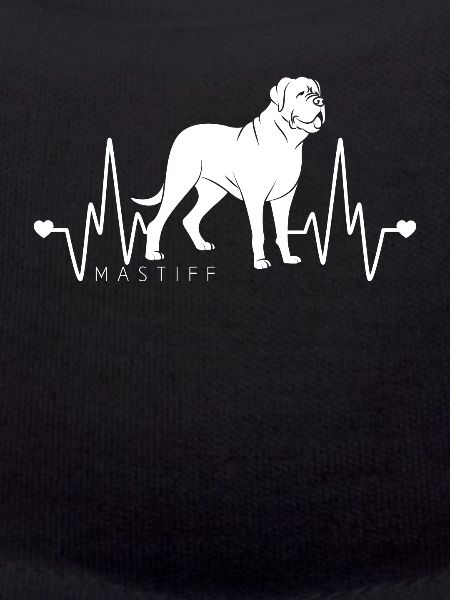 Mastiff