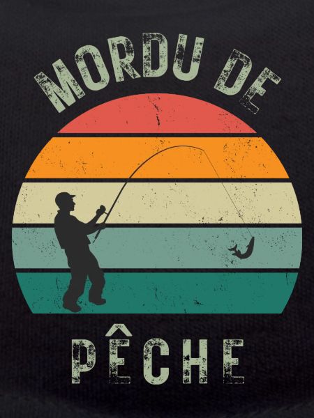 Mordu de pêche 1