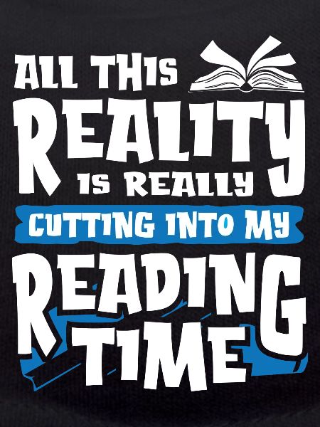 Perfect Reading