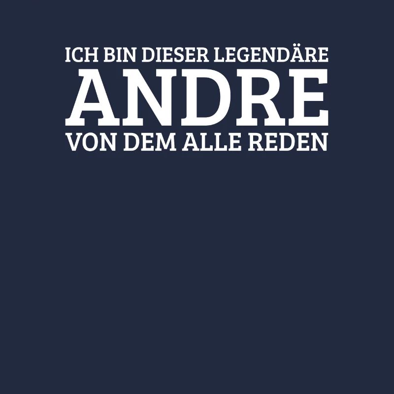 Andre Lustiger Spruch Geburtstag Vorname