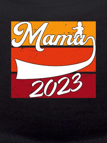 Mama 2023