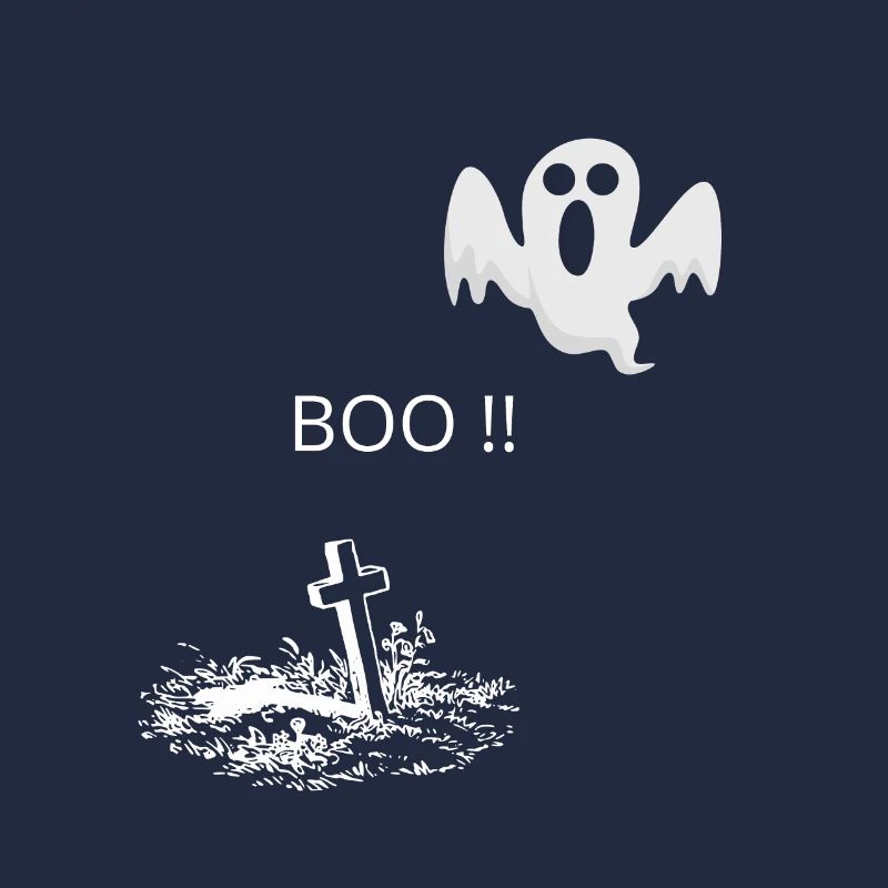 BUHRUF!