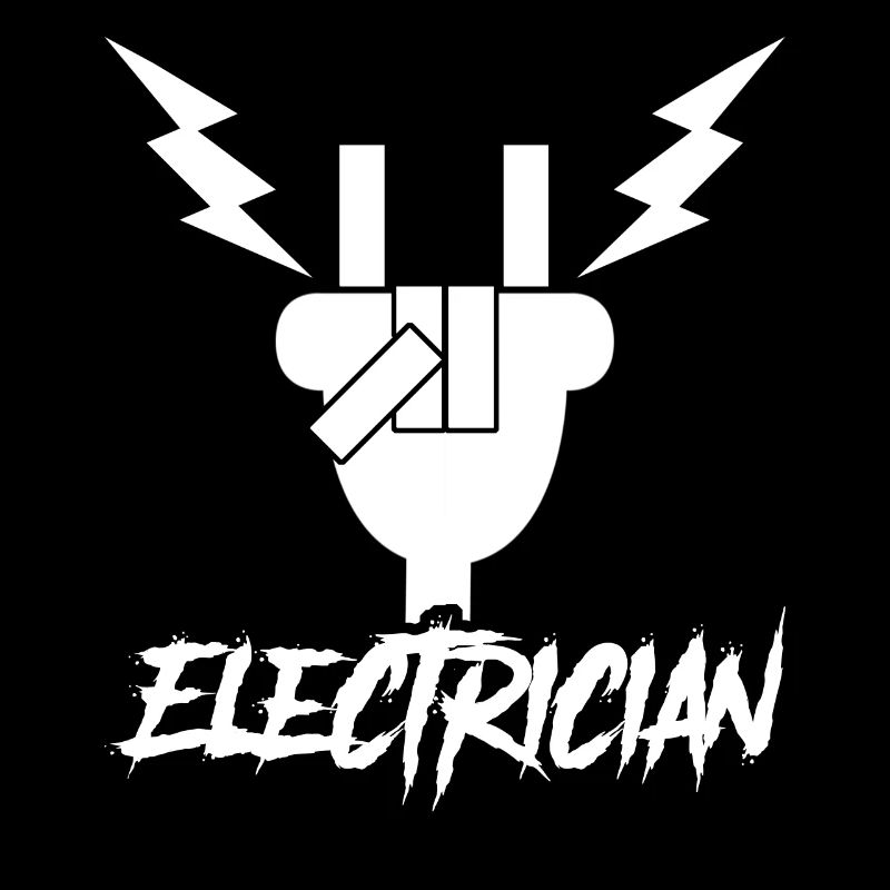 Elektroinstallateur Elektriker