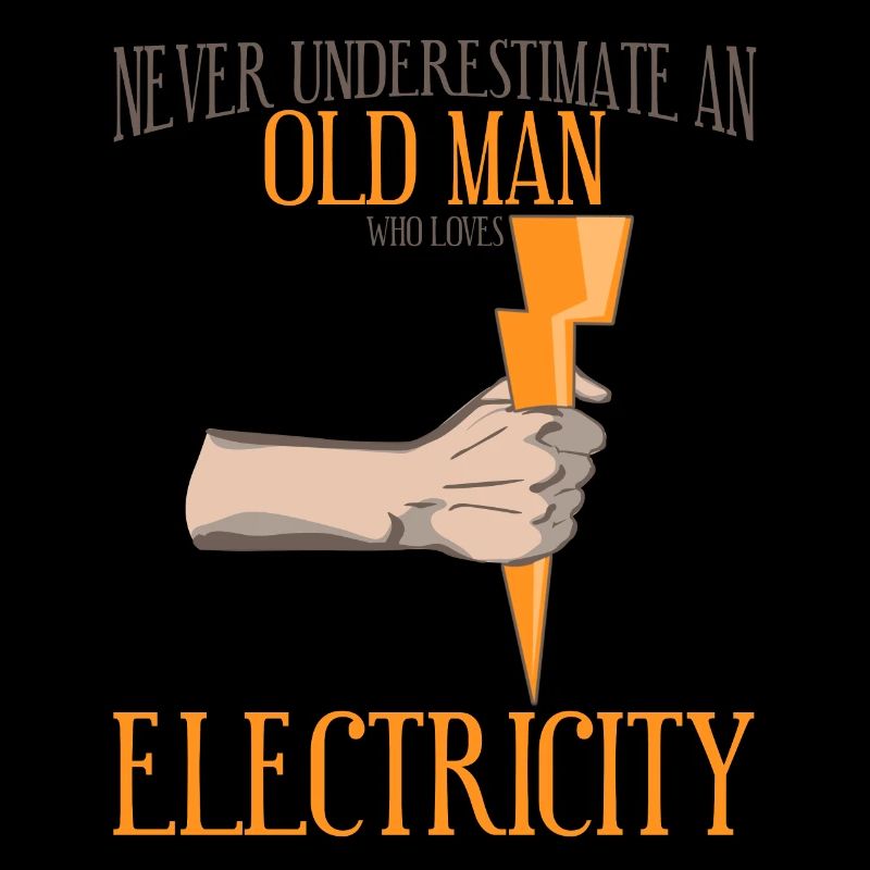 Electrician Electronics Technician Electrical Engineering