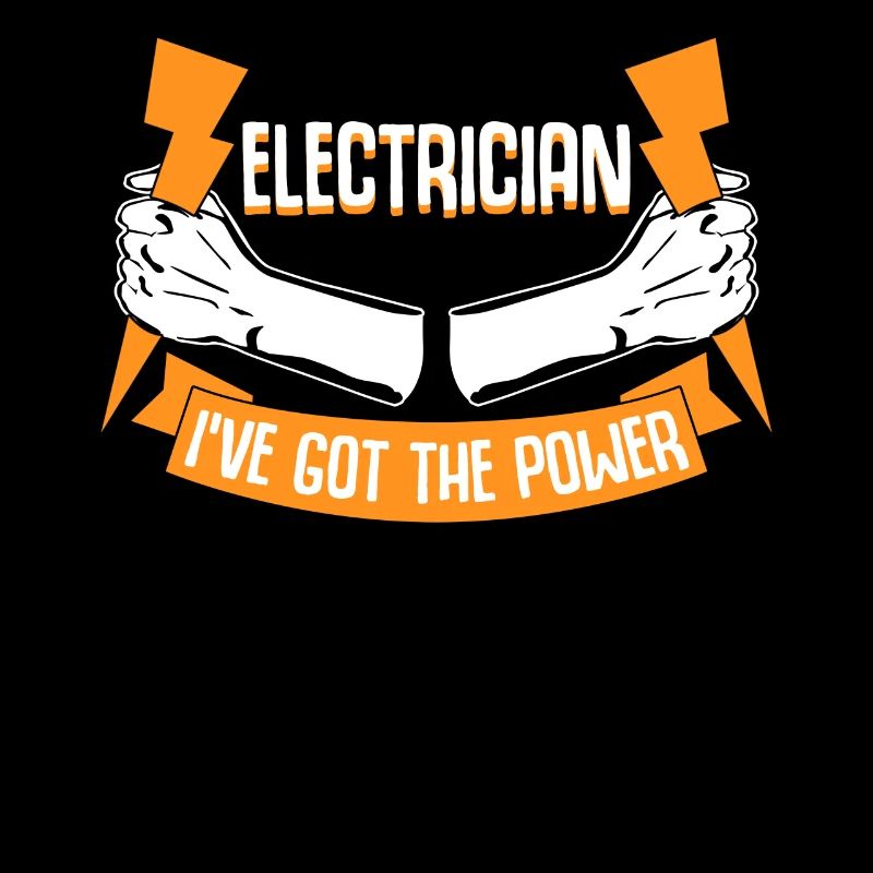 Electrician Electrical Electrical Engineering