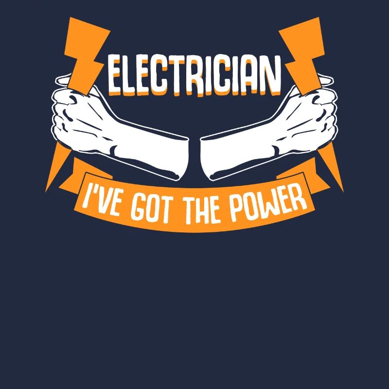 Elektriker Strom Elektrotechnik