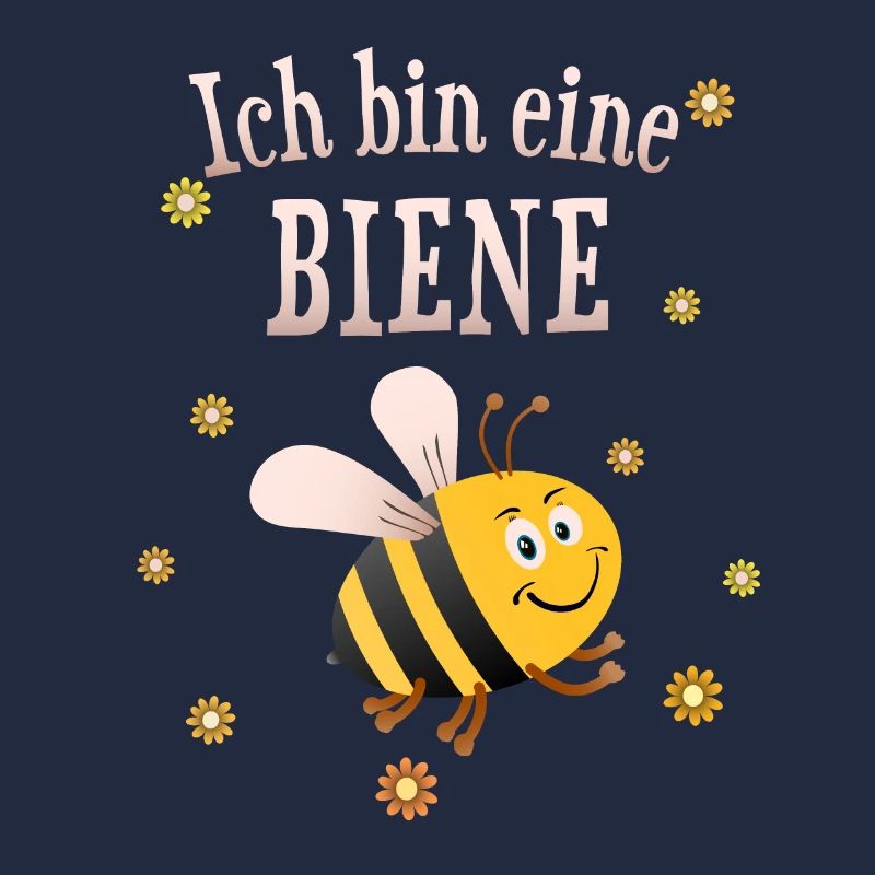 Biene