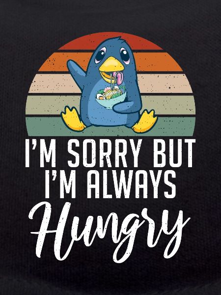 Penguin Lover Penguin Gifts