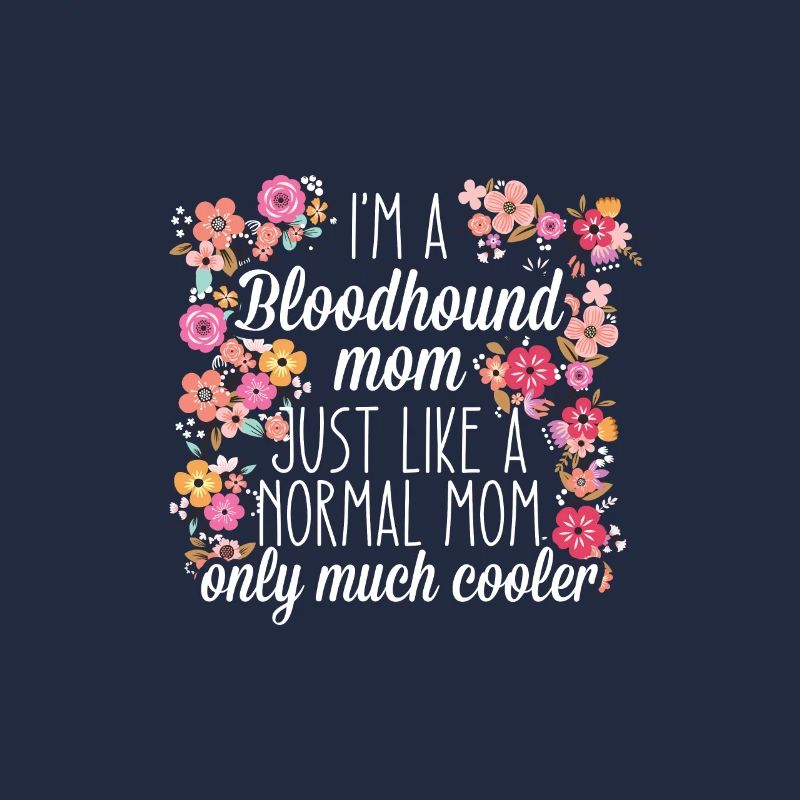 Maman limier