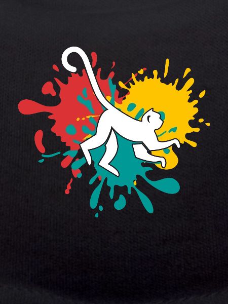 Singe singe