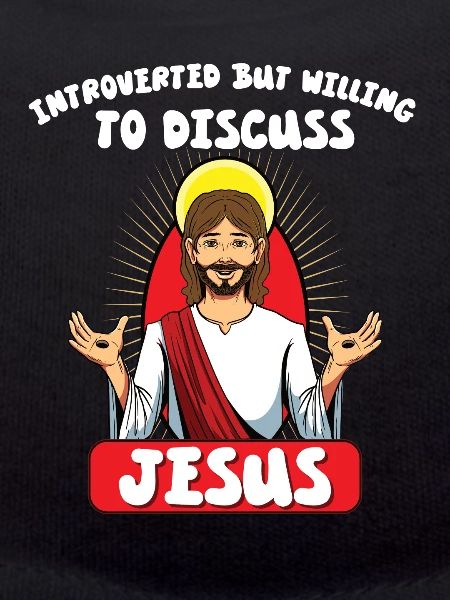 Jésus Christianisme Dieu Prière Pasteur