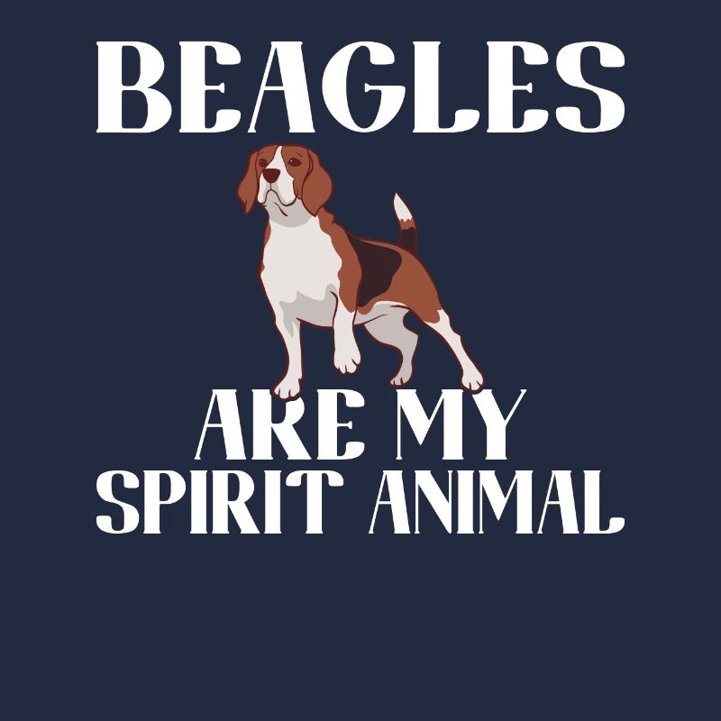 Beagle Cadeau Beagle Propriétaire
