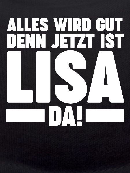 Lisa