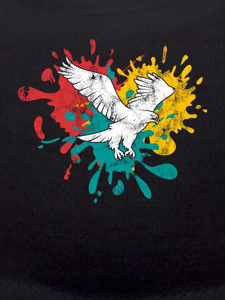 Adler