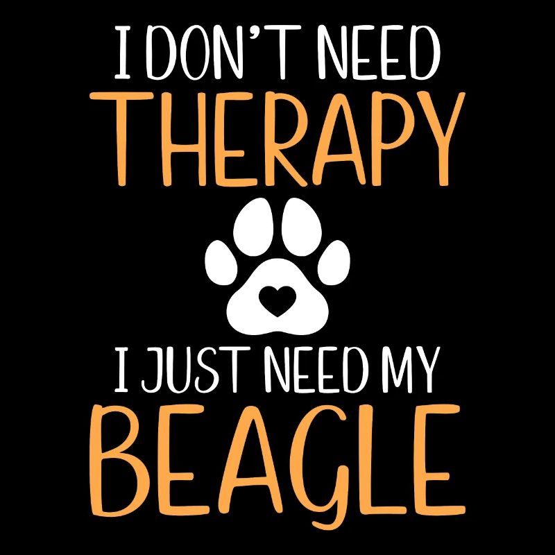 Beagle Geschenk Beagle Besitzer