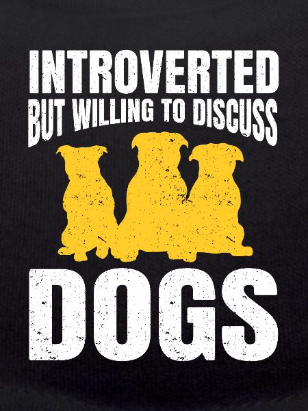 Introvert Gift Sarcastic Introvert