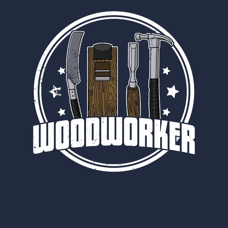 carpenter carpentry carpentry woodworker profession