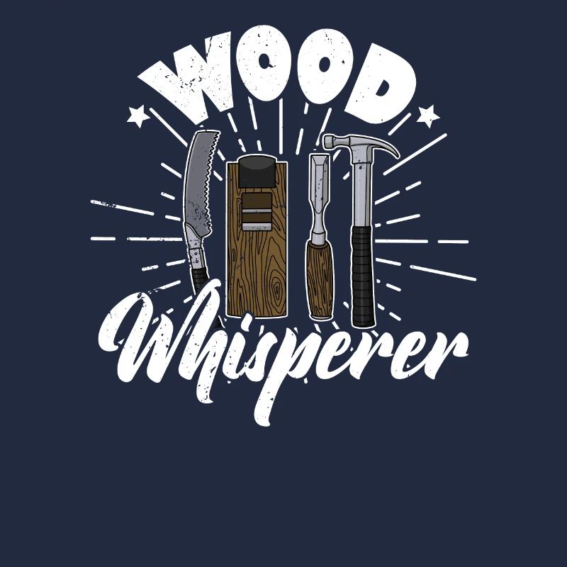 carpenter carpentry carpentry woodworker profession