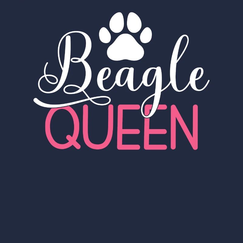 Beagle Cadeau Beagle Propriétaire