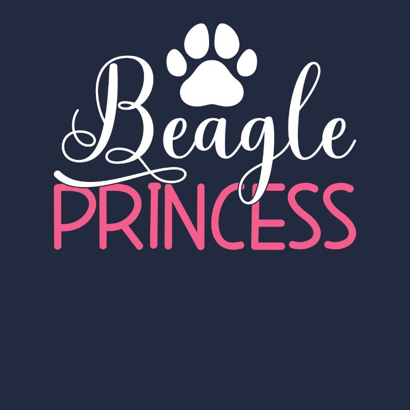 Beagle Cadeau Beagle Propriétaire
