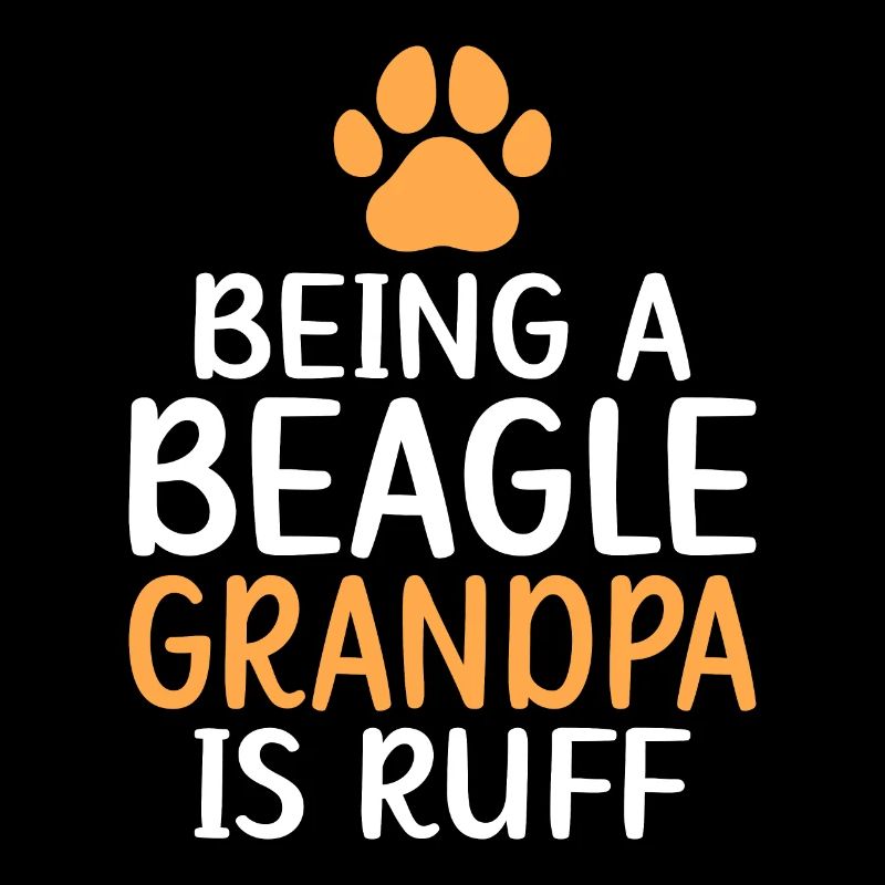 Beagle Geschenk Beagle Besitzer