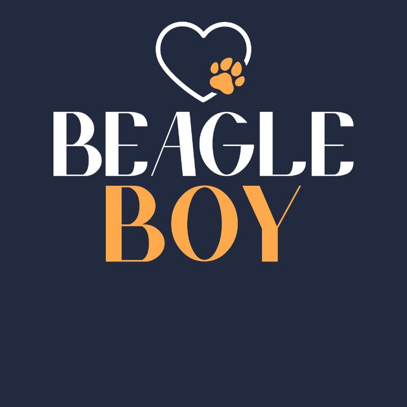 Beagle Cadeau Beagle Propriétaire