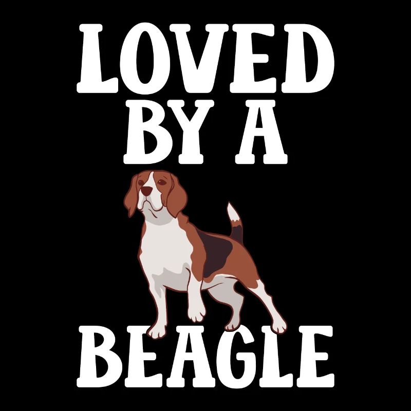 Beagle Geschenk Beagle Besitzer