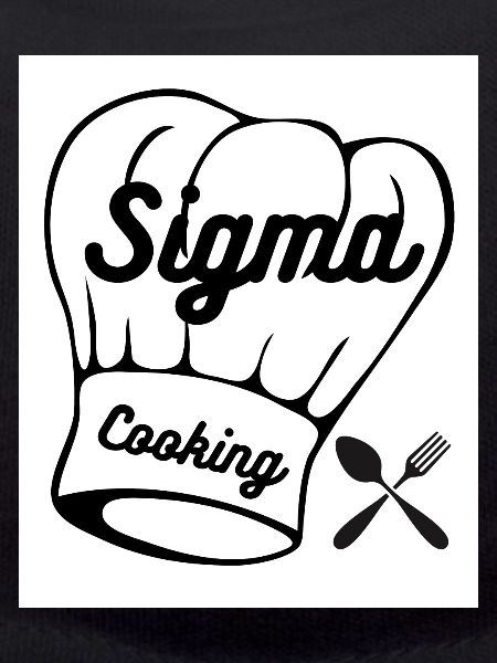 Sigma-Design