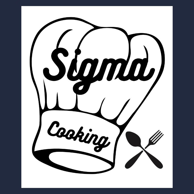 Sigma-Design