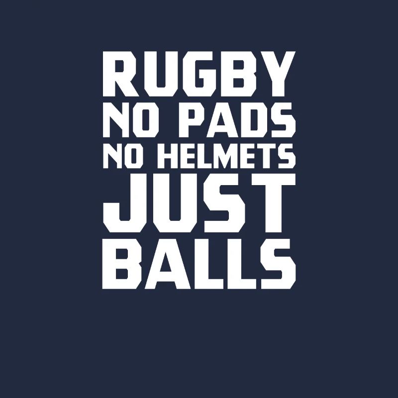 Rugby