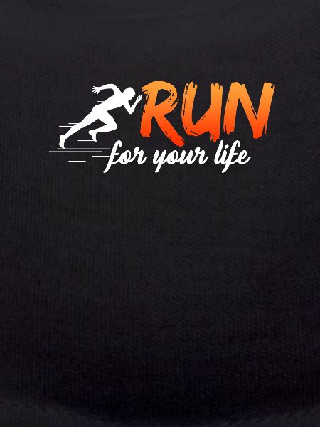 Courir