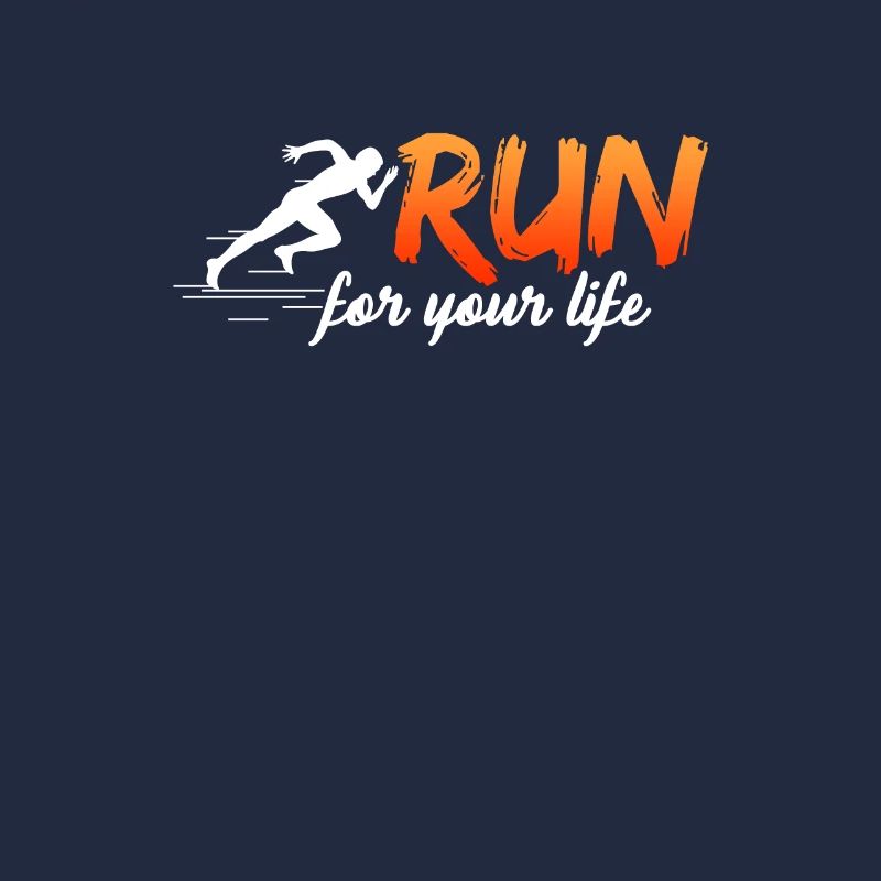 Courir