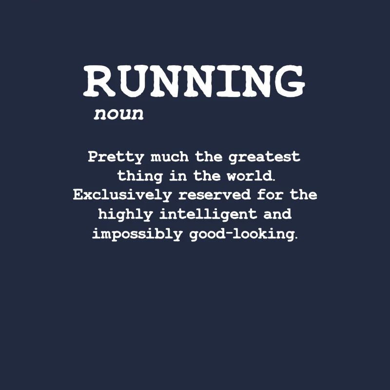 Courir