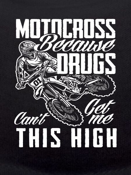 Motocross