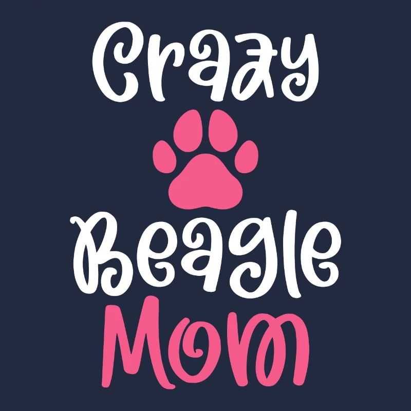 Beagle Cadeau Beagle Propriétaire