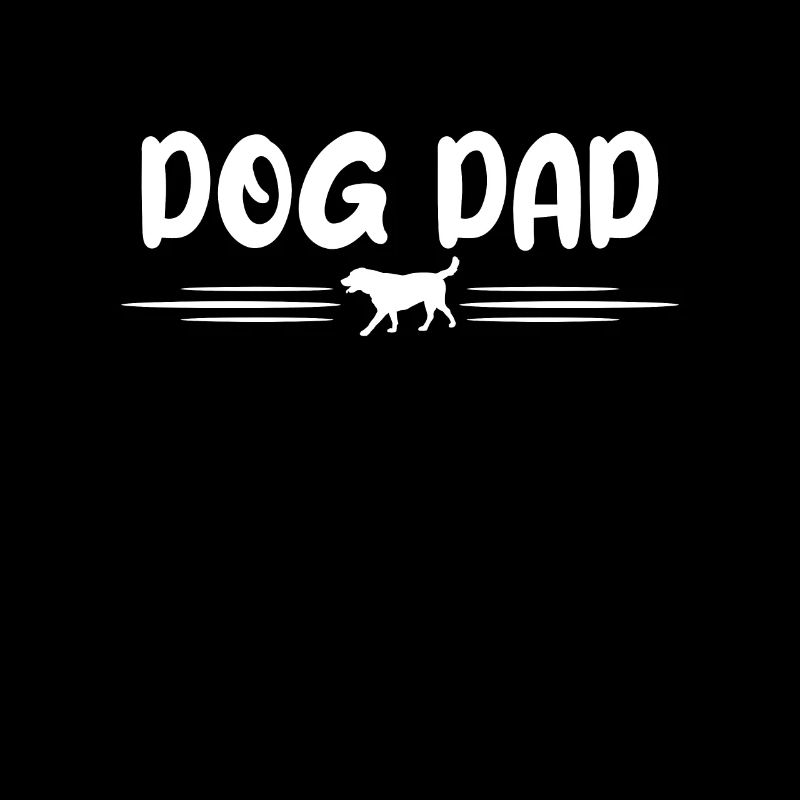 Chiens Papa