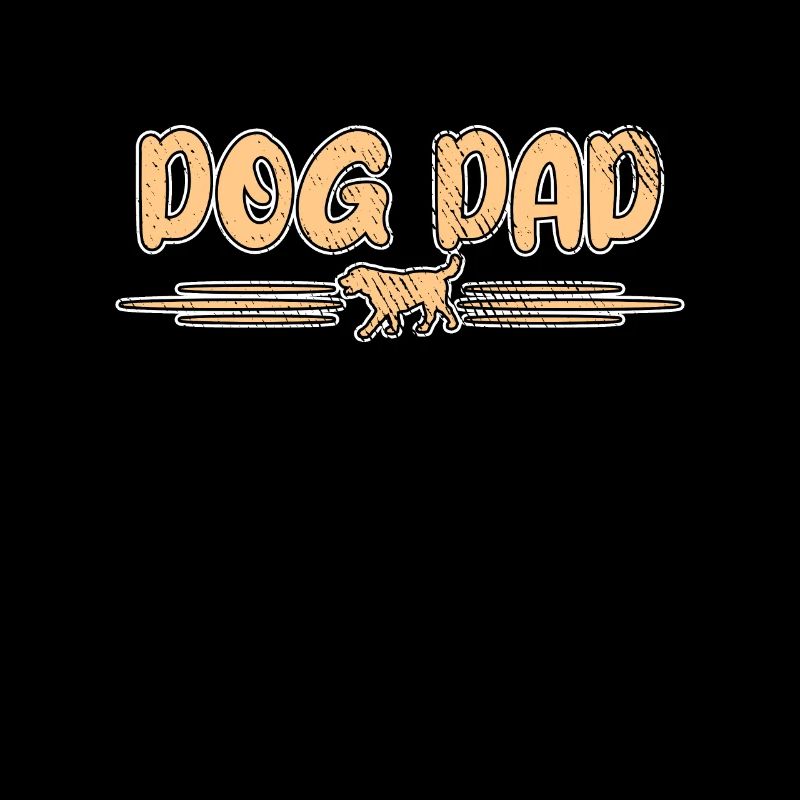 Chiens Papa