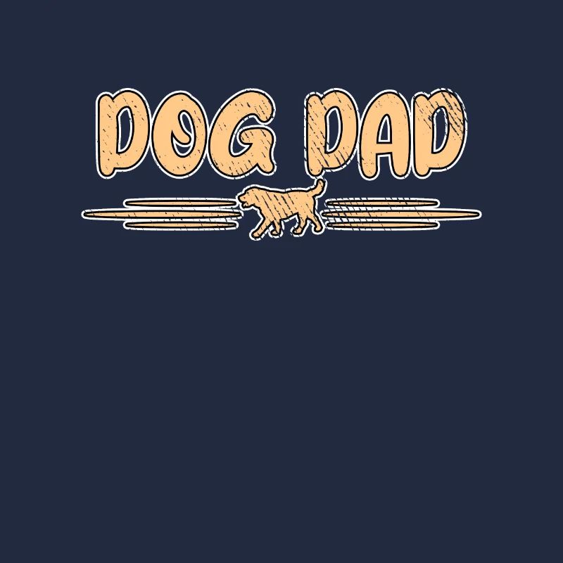 Chiens Papa