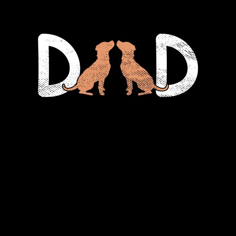 Chiens Papa
