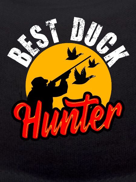 Best Duck Hunter