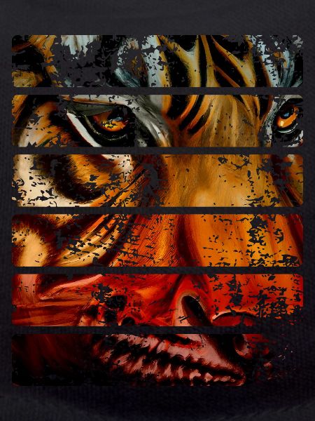Tigre